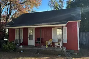 3707 Melvin Pl, Greensboro, NC 27407 - Photo 1