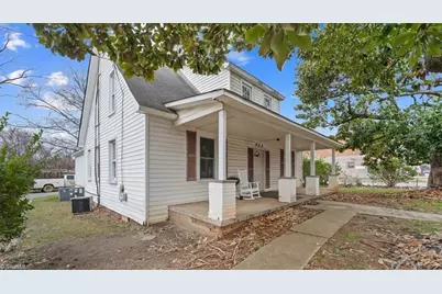 904 Merritt Drive, Greensboro, NC 27407 - Photo 2