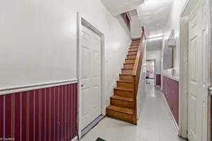 904 Merritt Dr, Greensboro, NC 27407 - Photo 8