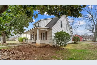 904 Merritt Drive, Greensboro, NC 27407 - Photo 4