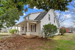 904 Merritt Dr, Greensboro, NC 27407 - Photo 4