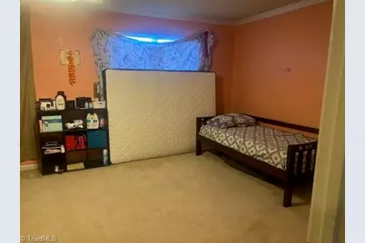 30 Pilot Ridge Court, Greensboro, NC 27407 - Photo 16