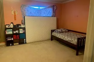 30 Pilot Ridge Ct, Greensboro, NC 27407 - Photo 16