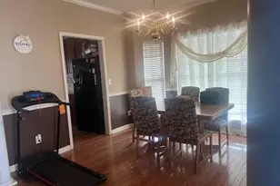 30 Pilot Ridge Ct, Greensboro, NC 27407 - Photo 4