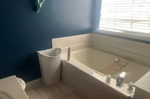 30 Pilot Ridge Ct, Greensboro, NC 27407 - Photo 12