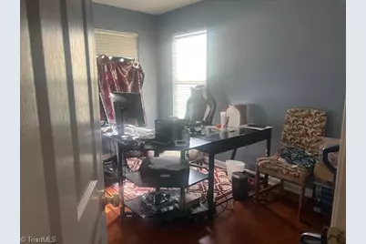 30 Pilot Ridge Court, Greensboro, NC 27407 - Photo 14