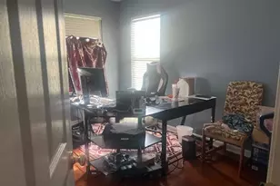 30 Pilot Ridge Ct, Greensboro, NC 27407 - Photo 14