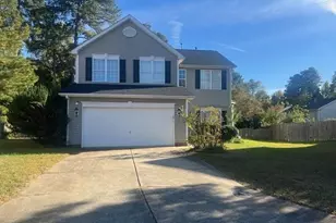 30 Pilot Ridge Ct, Greensboro, NC 27407 - Photo 1