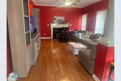 30 Pilot Ridge Court, Greensboro, NC 27407 - Photo 6