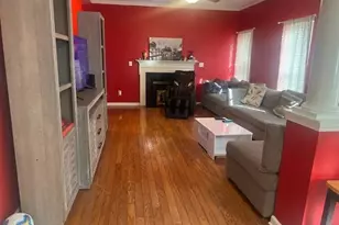 30 Pilot Ridge Ct, Greensboro, NC 27407 - Photo 6