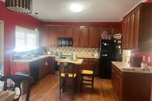 30 Pilot Ridge Ct, Greensboro, NC 27407 - Photo 8