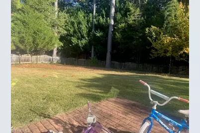 30 Pilot Ridge Court, Greensboro, NC 27407 - Photo 18