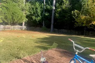 30 Pilot Ridge Ct, Greensboro, NC 27407 - Photo 18