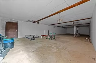 607 Main St, King, NC 27021 - Photo 12