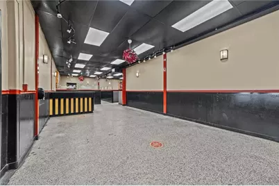 607 Main Street #H-1, King, NC 27021 - Photo 6