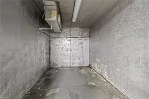 607 Main St, King, NC 27021 - Photo 30