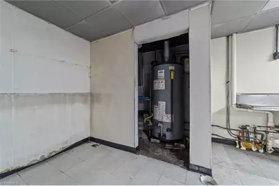 607 Main Street #H-1, King, NC 27021 - Photo 38