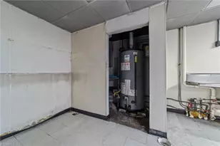 607 Main St, King, NC 27021 - Photo 38