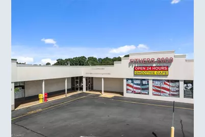 607 Main Street #H-1, King, NC 27021 - Photo 2