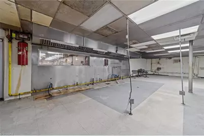 607 Main Street #H-1, King, NC 27021 - Photo 28