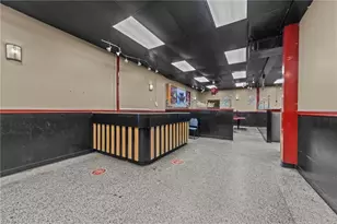 607 Main St, King, NC 27021 - Photo 8