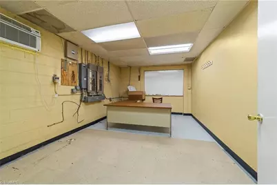 607 Main Street #H-1, King, NC 27021 - Photo 40