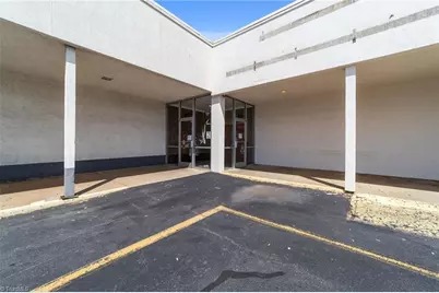 607 Main Street #H-1, King, NC 27021 - Photo 44