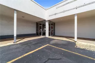 607 Main St, King, NC 27021 - Photo 44