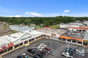 607 Main St, King, NC 27021 - Photo 4