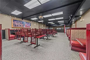 607 Main St, King, NC 27021 - Photo 14