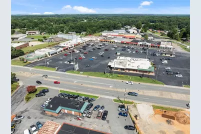 607 Main Street #H-1, King, NC 27021 - Photo 46