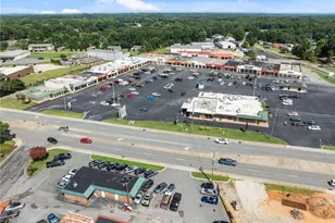 607 Main St, King, NC 27021 - Photo 46