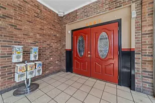 607 Main St, King, NC 27021 - Photo 42