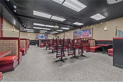 607 Main Street #H-1, King, NC 27021 - Photo 16