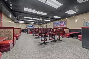 607 Main St, King, NC 27021 - Photo 16