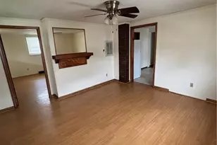 3708 Hewitt St, Greensboro, NC 27407 - Photo 6