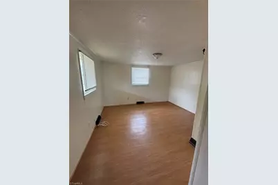 3708 Hewitt Street, Greensboro, NC 27407 - Photo 8