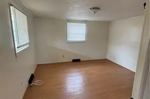 3708 Hewitt St, Greensboro, NC 27407 - Photo 8