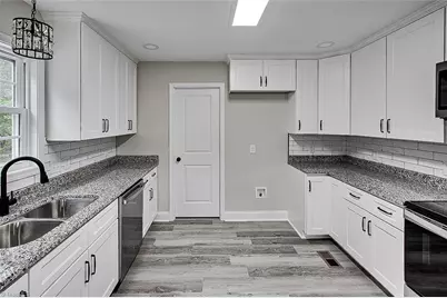 2485 Low Bridge Road, Liberty, NC 27298 - Photo 20