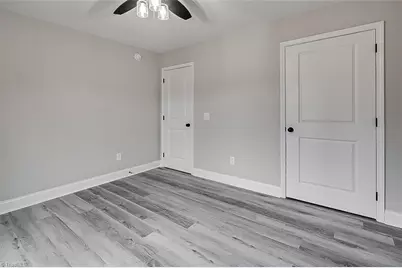 2485 Low Bridge Road, Liberty, NC 27298 - Photo 34