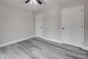 2485 Low Bridge Rd, Liberty, NC 27298 - Photo 34