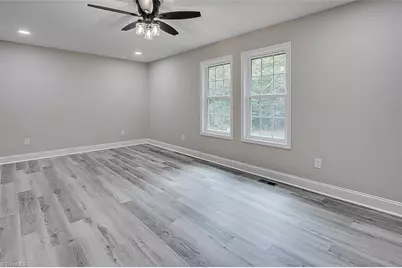 2485 Low Bridge Road, Liberty, NC 27298 - Photo 32