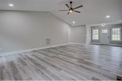 2485 Low Bridge Road, Liberty, NC 27298 - Photo 28