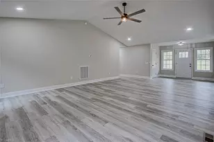 2485 Low Bridge Rd, Liberty, NC 27298 - Photo 28