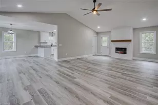 2485 Low Bridge Rd, Liberty, NC 27298 - Photo 26