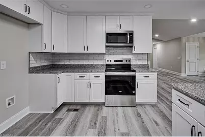 2485 Low Bridge Road, Liberty, NC 27298 - Photo 18