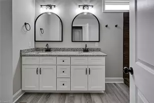 2485 Low Bridge Rd, Liberty, NC 27298 - Photo 42