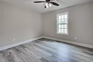 2485 Low Bridge Rd, Liberty, NC 27298 - Photo 40