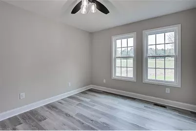 2485 Low Bridge Road, Liberty, NC 27298 - Photo 38