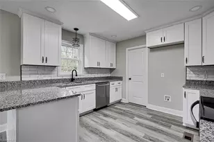 2485 Low Bridge Rd, Liberty, NC 27298 - Photo 14